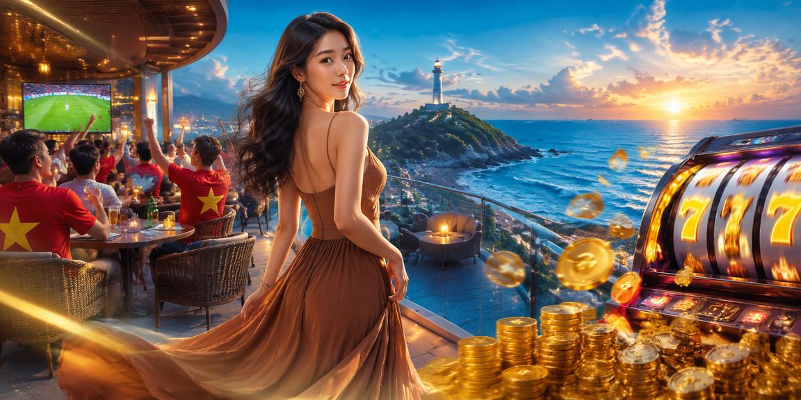 Ưu đãi khuyến mãi mới nhất đa dạng tại nền tảng oa88