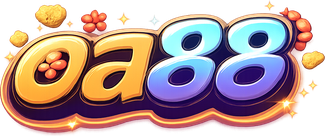 Logo oa88